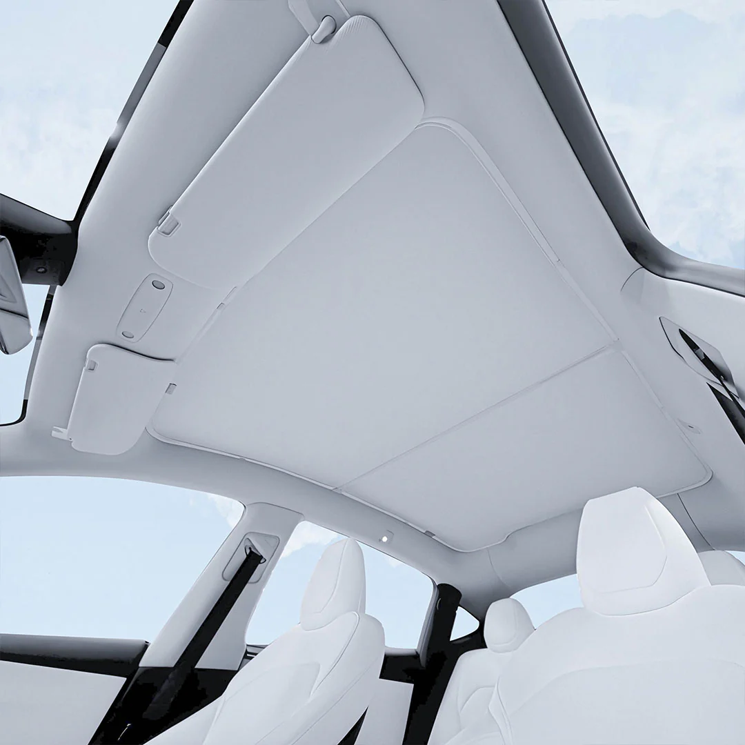 Precision Protection for Your Drive